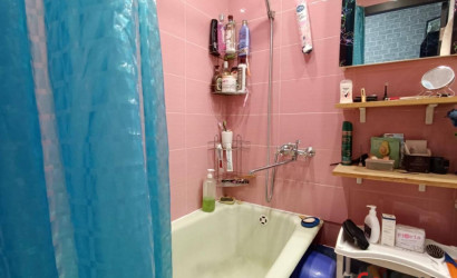 Купить 3-комнатную квартиру, Брест, Суворова ул.. Фото 13