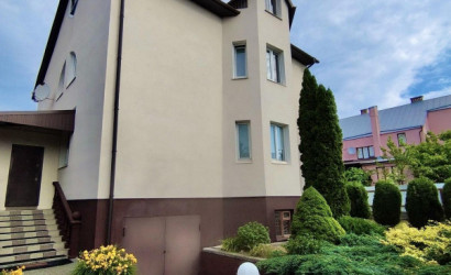 Купить дом, Тельмы-2, 12.52 соток. Фото 2