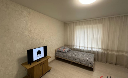 Снять 2-комнатную квартиру на сутки, Лепель, Чуйкова, 113. Фото 10