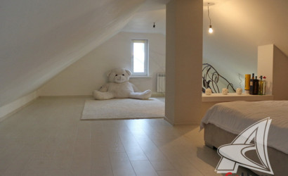 Купить дом, Брест, Задворцы, 14.6 соток. Фото 10