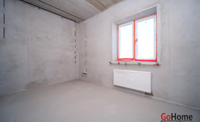 Купить дом, Станок-Водица, Пятая ул., 14.06 соток. Фото 26