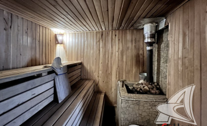 Купить дом, Брест, Граевка, 5.91 соток. Фото 38