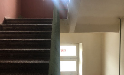 Купить 5-комнатную квартиру, Витебск, 2-я Прибережная, 18. Фото 2