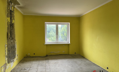 Купить дом, Гродно, Вавжецкого, 9.74 соток. Фото 8