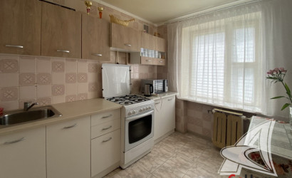 Купить 2-комнатную квартиру, Брест, Речица, ул. Пригородная. Фото 2