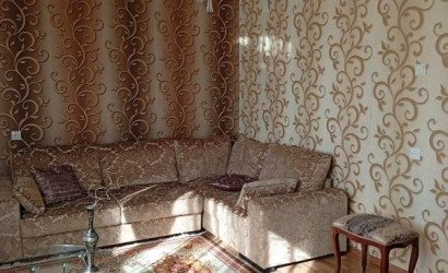 Купить 2-комнатную квартиру, Слоним, Доватора ул., 4/А. Фото 11