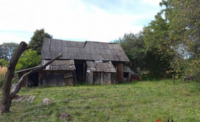 Купить дом, Новые Лыщицы, 24 соток. Фото 20