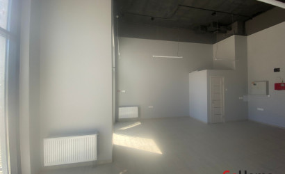Аренда торгового помещения, Минск, Братская 9, 40.3 кв.м.. Фото 9