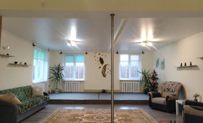 Снять на сутки дом, Дзержинск,   . Фото 4