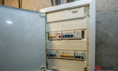 Купить коттедж, Ратомка, Минская ул., 10.18 соток. Фото 31