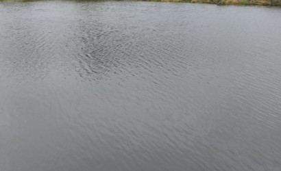 Купить дом, Денисовщина, 25 соток. Фото 11