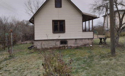 Купить дачу, СТ Узгорье, 6.2 соток. Фото 4