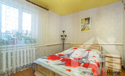 Купить дом, Пекари, Центральная ул., 17 соток. Фото 10