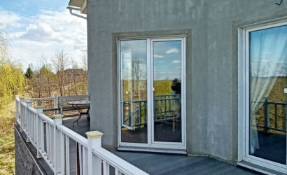 Купить коттедж, Лозово, 18.2 соток. Фото 3