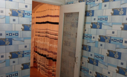 Купить 2-комнатную квартиру, Солигорск, Ленина, 33 . Фото 7