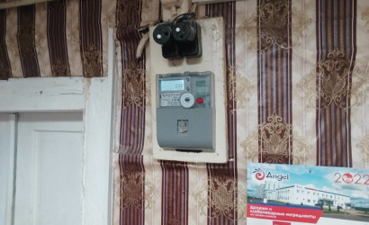 Купить 2-комнатную квартиру, Гродно, Белинского, 10. Фото 6