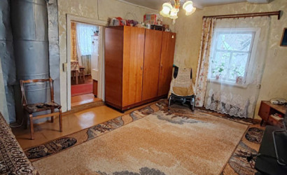 Купить дом, Витебск, 8-я Чкалова, 13.4 соток. Фото 10