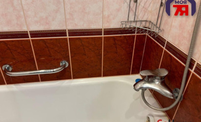 Снять 2-комнатную квартиру, Минск, ул. Смолячкова, д. 26 (Советский район). Фото 16