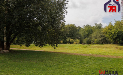 Продажа помещения, Прилуки, Школьная ул., 747.8 кв.м.. Фото 26