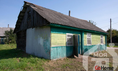 Купить дом, Гедевичи, Красивая ул., 14 соток. Фото 15