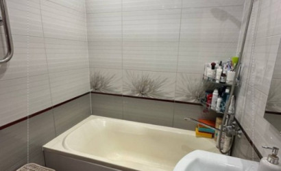 Купить 3-комнатную квартиру, Гомель, Тимофеенко, 20. Фото 11