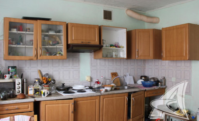 Купить дом, Брест, Гершоны, 10.07 соток. Фото 4