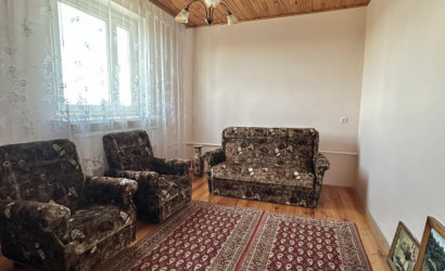 Купить дом, Тельмы-2, 12.52 соток. Фото 22