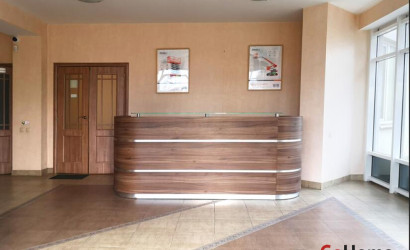 Продажа офиса, Королев Стан, Лесная ул., 6, 672 кв.м.. Фото 3
