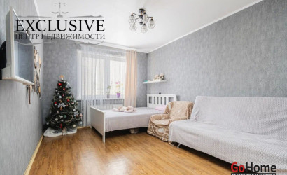 Купить 3-комнатную квартиру, Минск, Неманская ул., 63 (Фрунзенский район). Фото 3