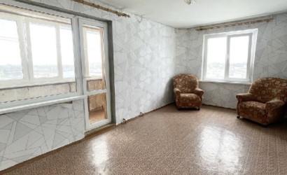 Купить 2-комнатную квартиру, Гомель, 8-я Иногородняя, 2/13. Фото 3