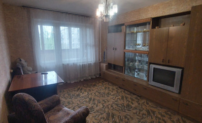 Купить 2-комнатную квартиру, Бобруйск, Ванцетти 7.. Фото 6