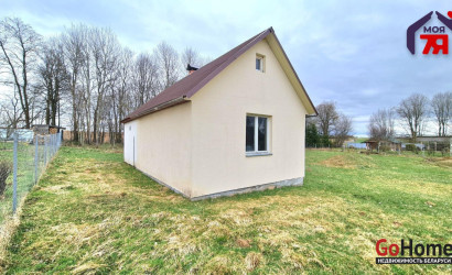 Купить дом, Козлы, Центральная ул., 23.45 соток. Фото 5