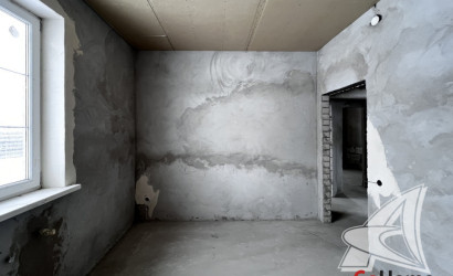 Купить дом, Большие Мотыкалы, Мотыкальский с/с, 18.2 соток. Фото 23