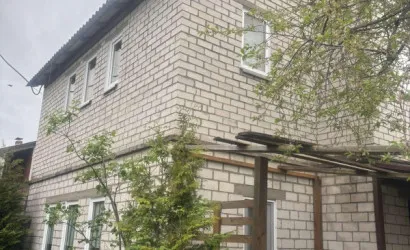 4-этаж.(102.8 м2), Лира