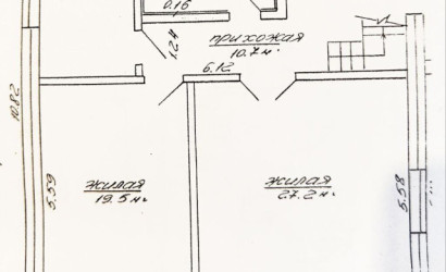 Купить дом, Пильница, 17.41 соток. Фото 23