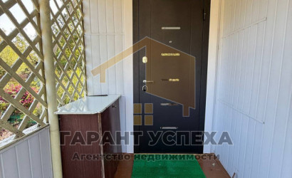 Купить дачу, Большие Косичи, Чернинский с/с, 5.22 соток. Фото 8