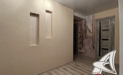 Купить 2-комнатную квартиру, Кобрин, , . Фото 26