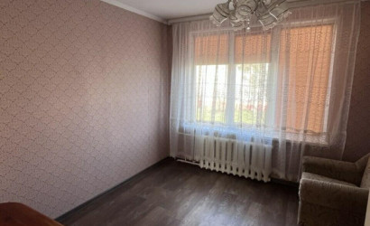 Купить 2-комнатную квартиру, Слоним, Брестская ул., 83. Фото 9