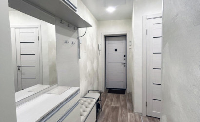 Купить 3-комнатную квартиру, Гродно, Доватора, 19. Фото 7