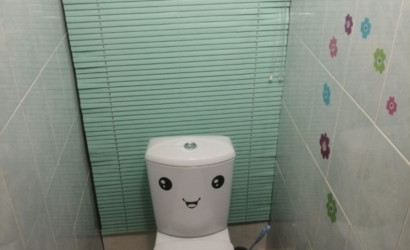 Снять 2-комнатную квартиру на сутки, Кричев, Улица микрорайон Сож д. 31. Фото 9