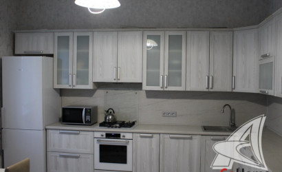 Купить дом, Брест, Ямно-вычулки, 9.98 соток. Фото 38