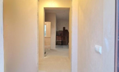 Купить дом, Лихачевщина, Центральная ул., 10.3 соток. Фото 16