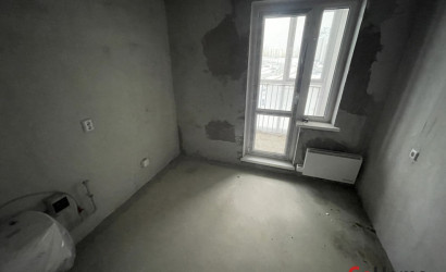 Купить 2-комнатную квартиру, Гродно, Виктора Глухова, 17. Фото 1