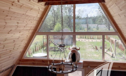 Купить дом, Пашуки, Новицковичский с/с, 19.57 соток. Фото 12