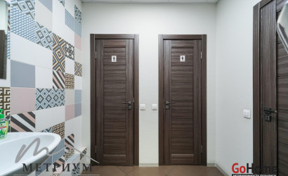 Продажа офиса, Большое Стиклево,  364 кв.м.. Фото 19