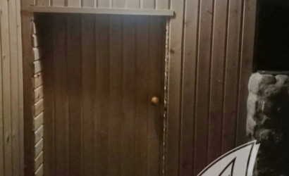 Купить дом, Загородная, Волчинский с/с, 25 соток. Фото 27