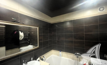 Купить 2-комнатную квартиру, Брест, Южный, ул. Рокоссовского. Фото 9