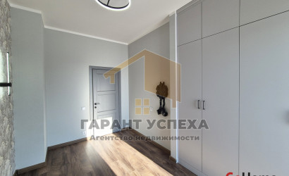 Купить дом, Каменица-Жировецкая, ул. Советская, 25 соток. Фото 11