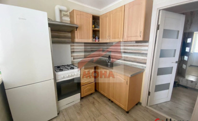 Купить 2-комнатную квартиру, Брест, просп. Машерова, д. . Фото 6