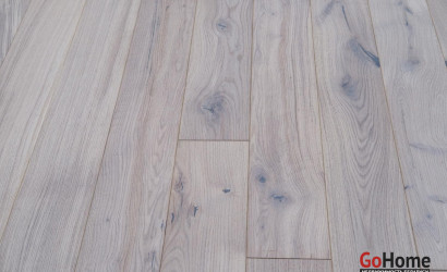 Купить 3-комнатную квартиру, Минск, Дзержинского просп., 94(Московский район). Фото 41